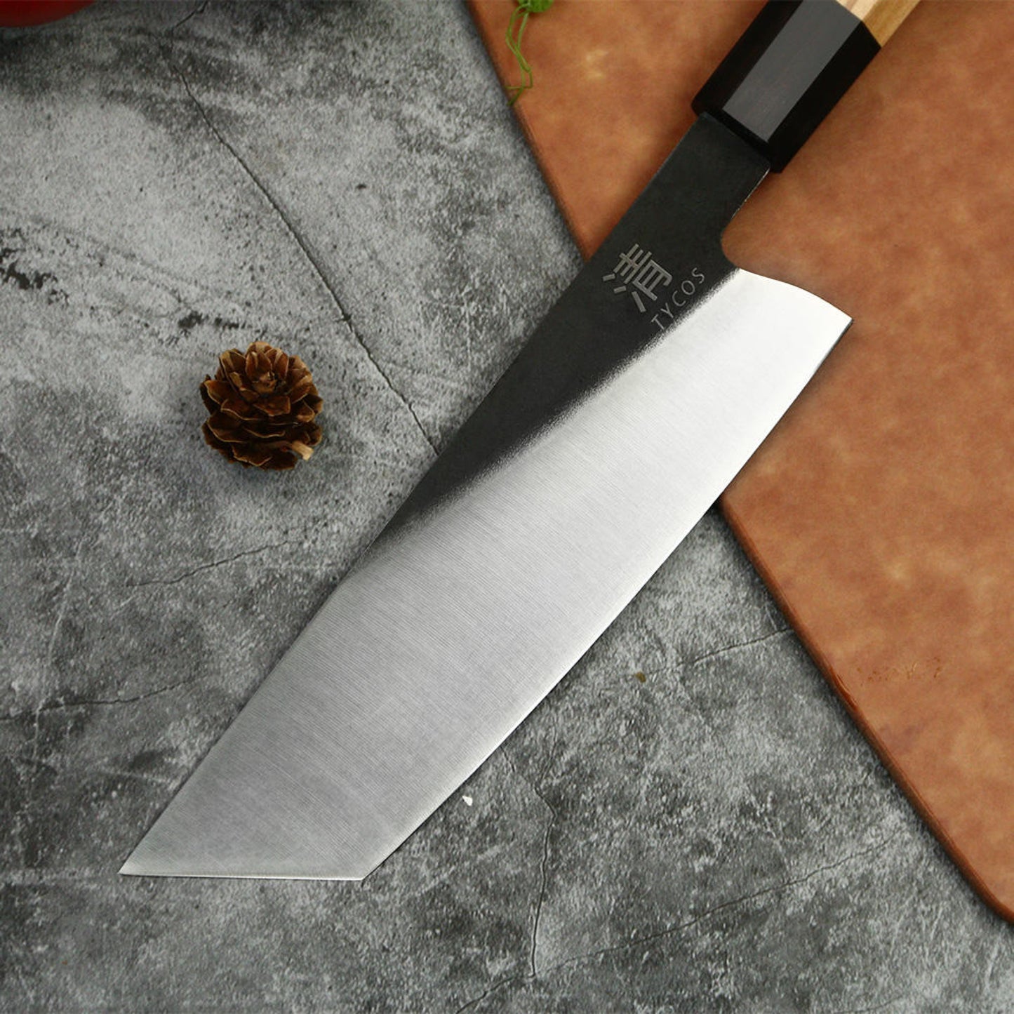 Nakiri