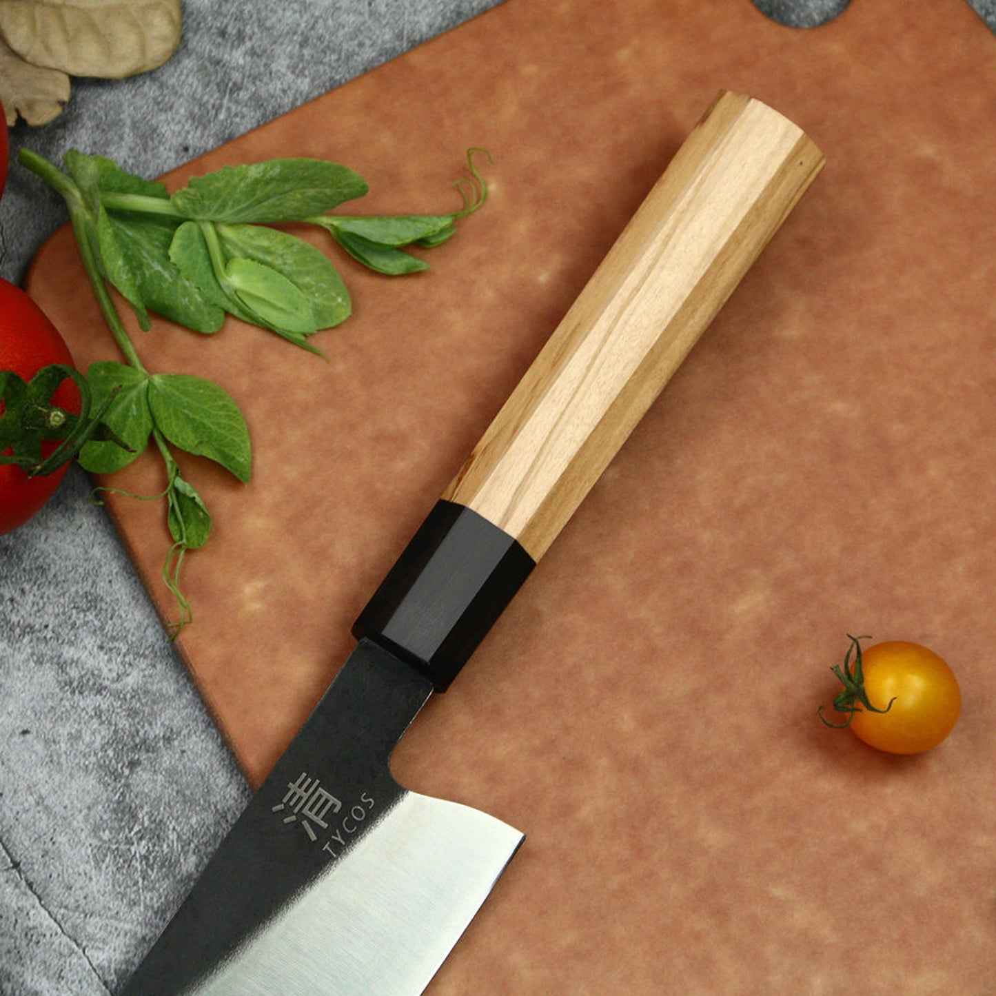 Nakiri